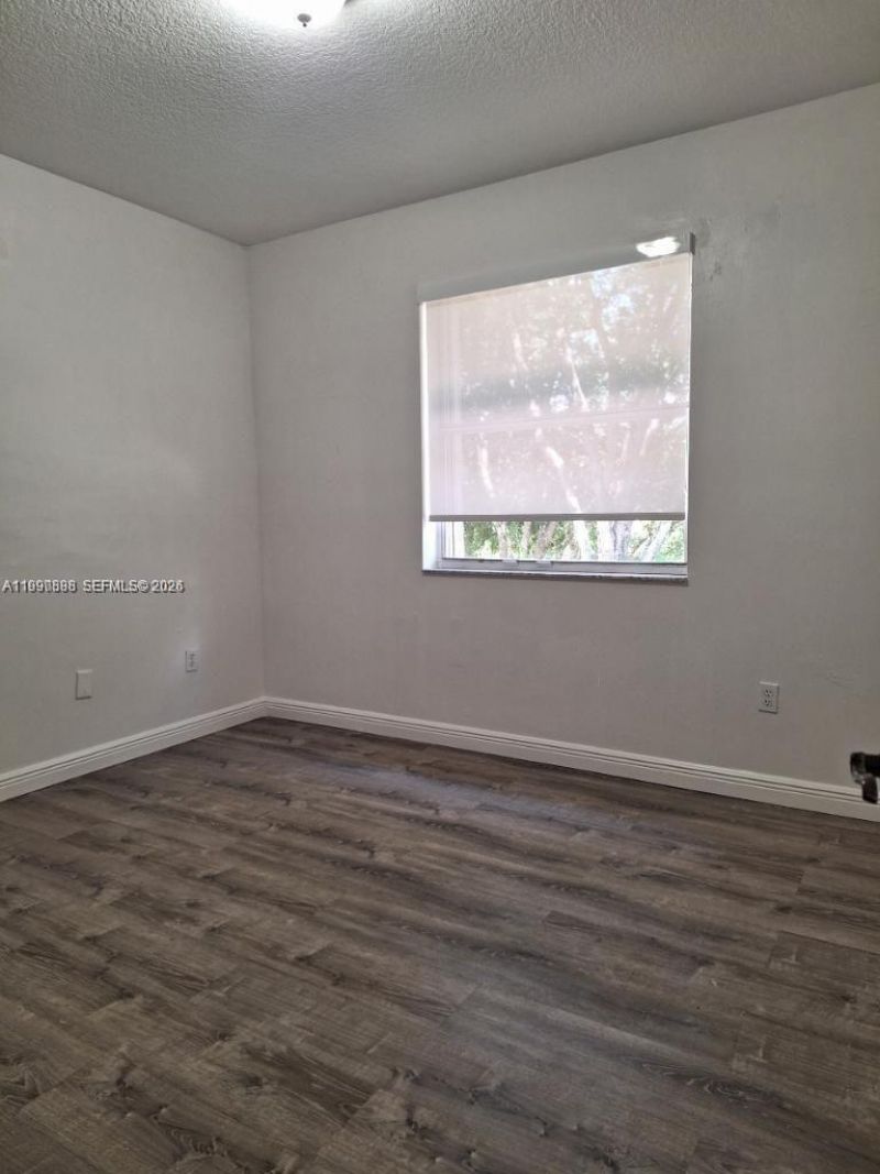 Please Call For Address, Unit 4972, Miramar, FL 33027 Photo