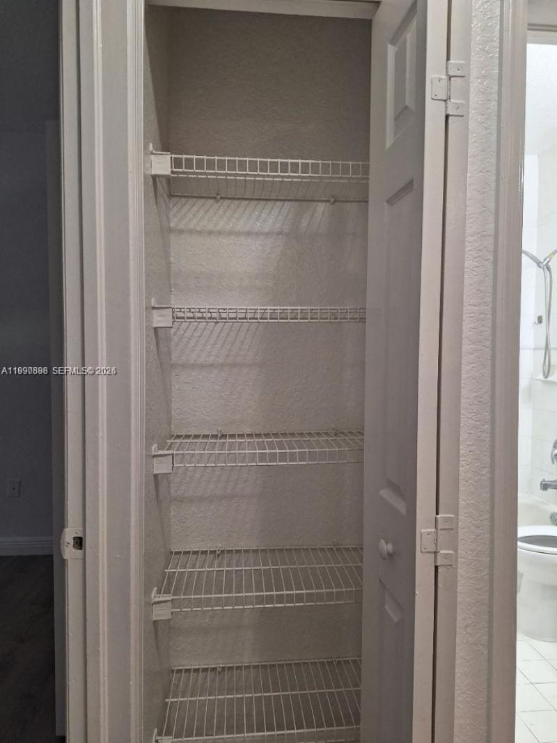 Please Call For Address, Unit 4972, Miramar, FL 33027 Photo