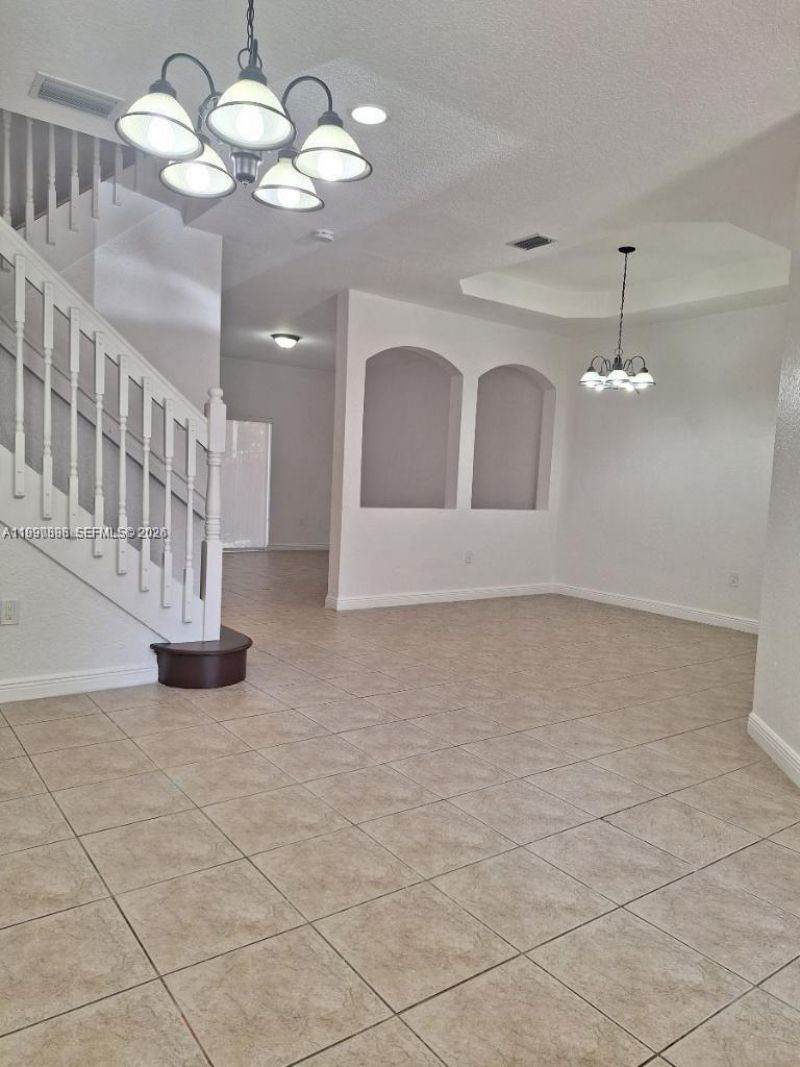 Please Call For Address, Unit 4972, Miramar, FL 33027 Photo