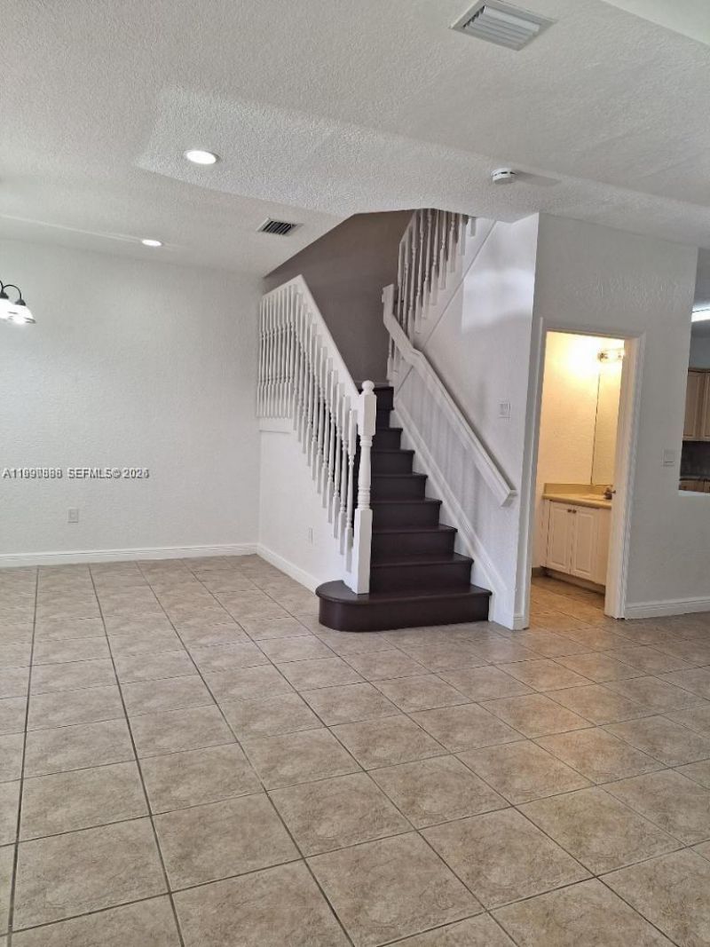 Please Call For Address, Unit 4972, Miramar, FL 33027 Photo