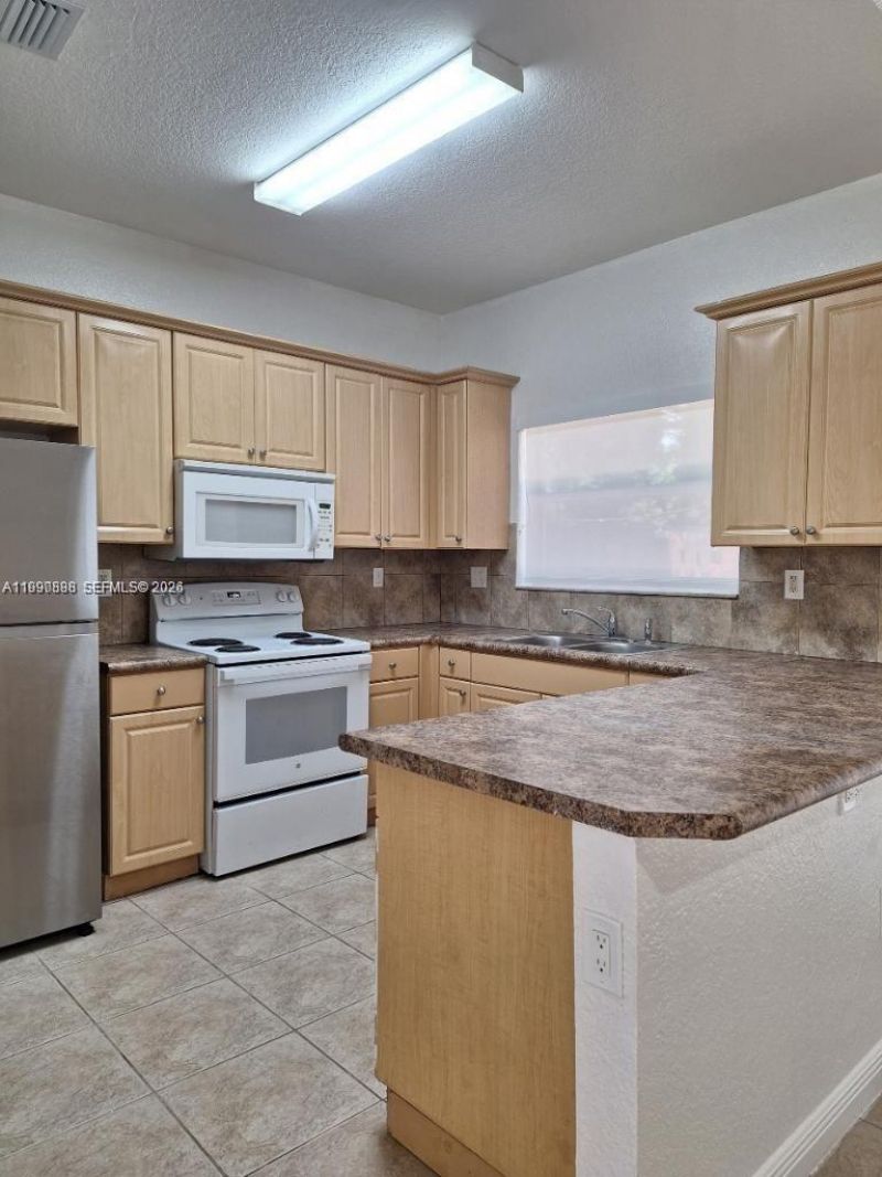 Please Call For Address, Unit 4972, Miramar, FL 33027 Photo