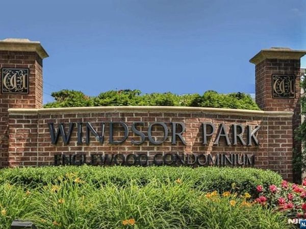 3109 Windsor Park Court, ENGLEWOOD, NJ 07631