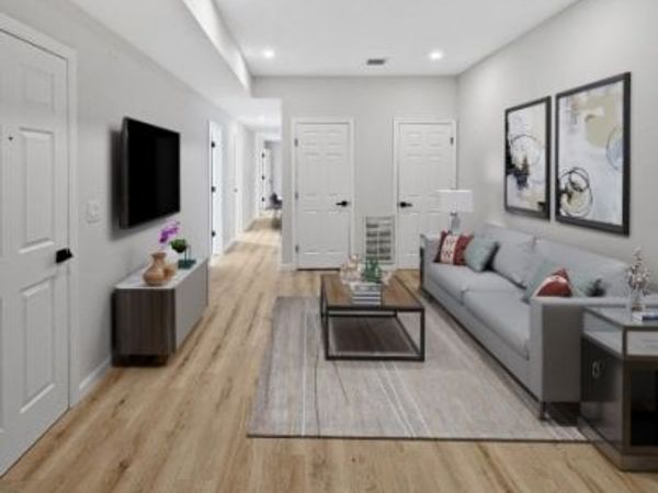 445 Grove St, Unit 2, Irvington, NJ 07111