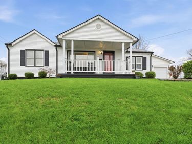 101 Stone Avenue, Cynthiana, KY 41031