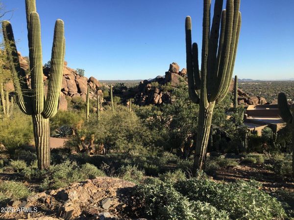 35415 N Ridgeway Drive, Unit 5, Carefree, AZ 85377