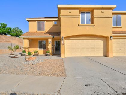 920 Colibri Avenue NW Los Lunas, NM 87031
