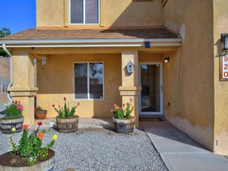 920 Colibri Avenue NW Los Lunas, NM 87031