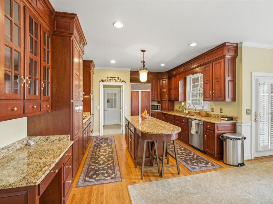Property Image 21