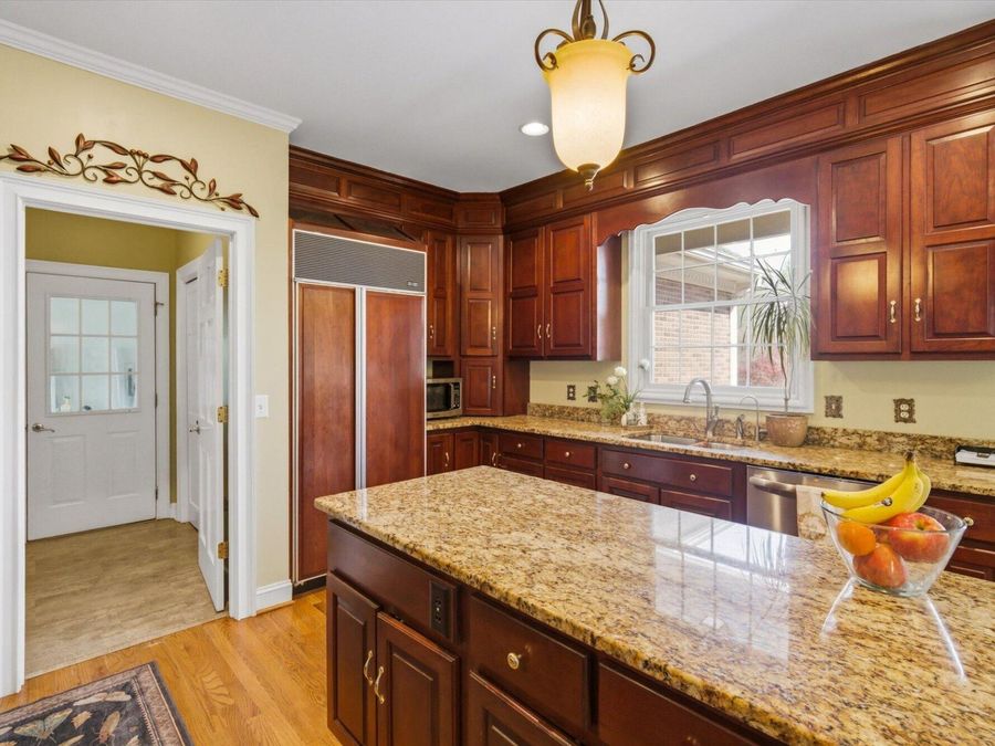 Property Image 24