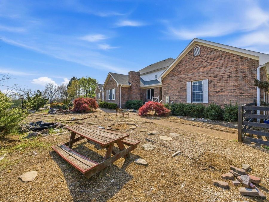 Property Image 54