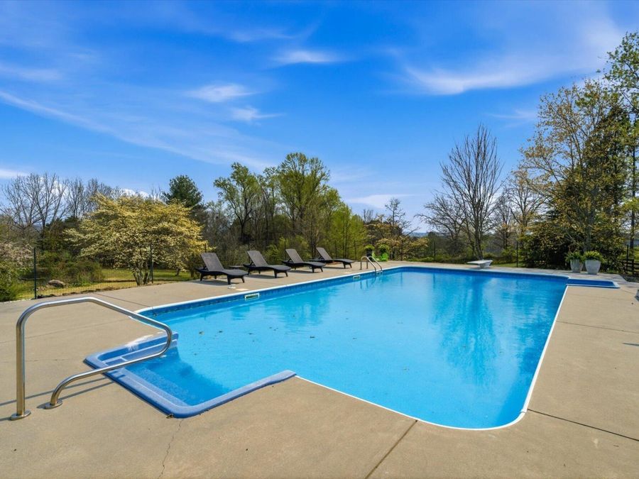 Property Image 60