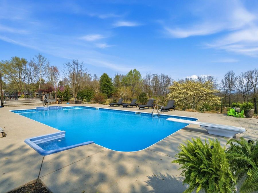 Property Image 61