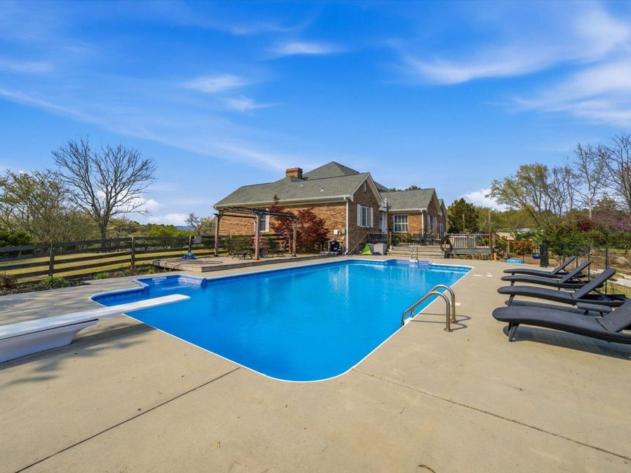 Property Image 62