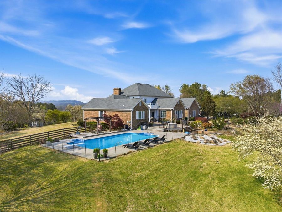 Property Image 63