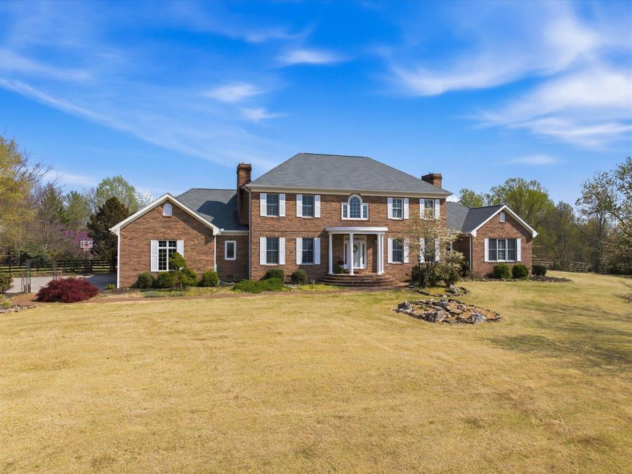 Property Image 67