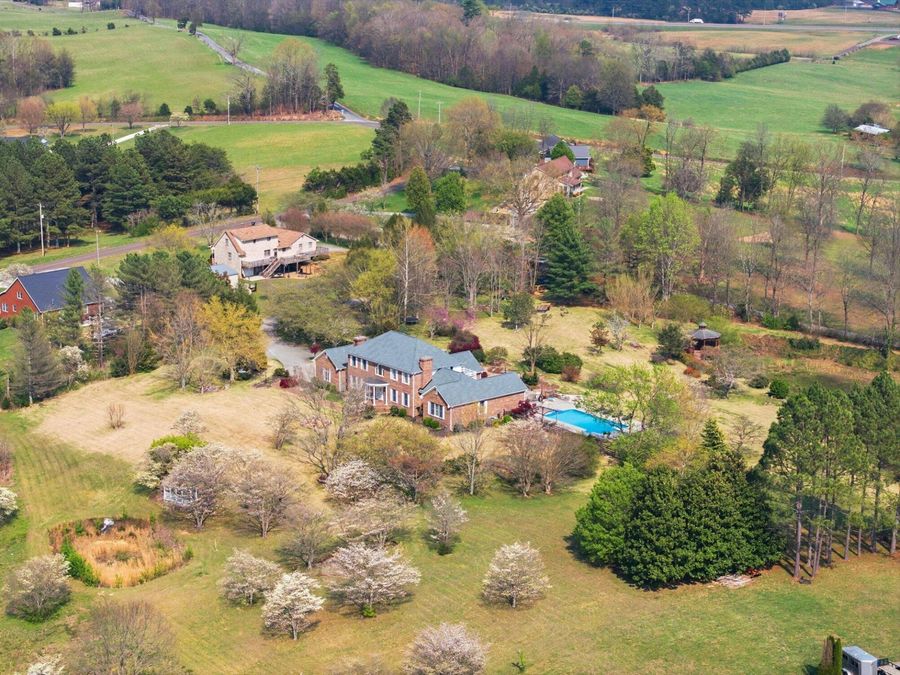 Property Image 70