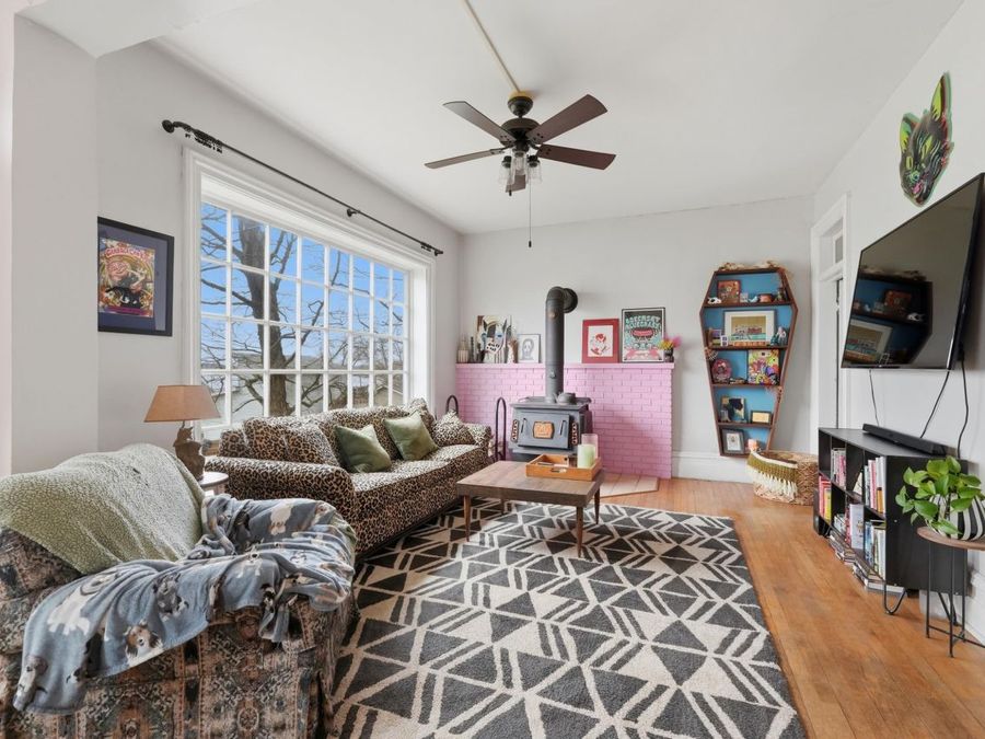 Property Image 14