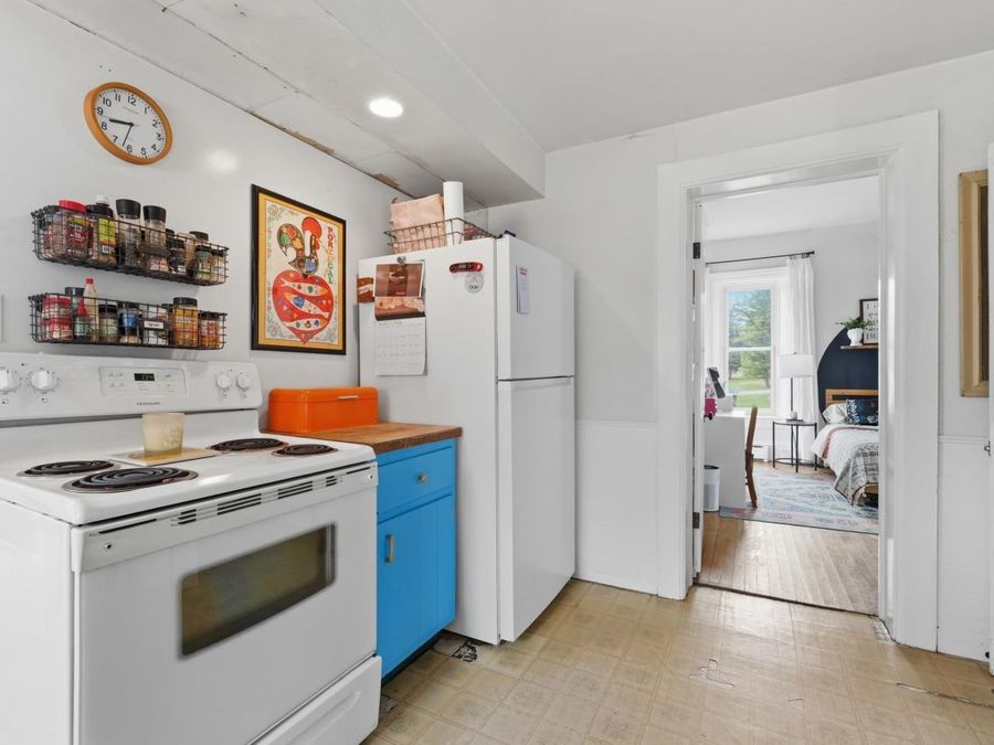 Property Image 20