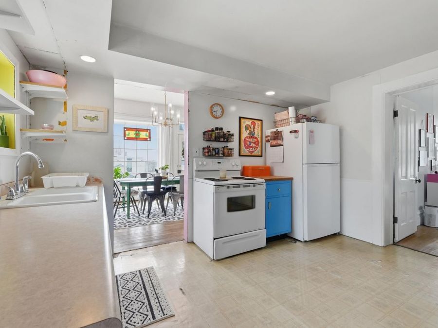 Property Image 22
