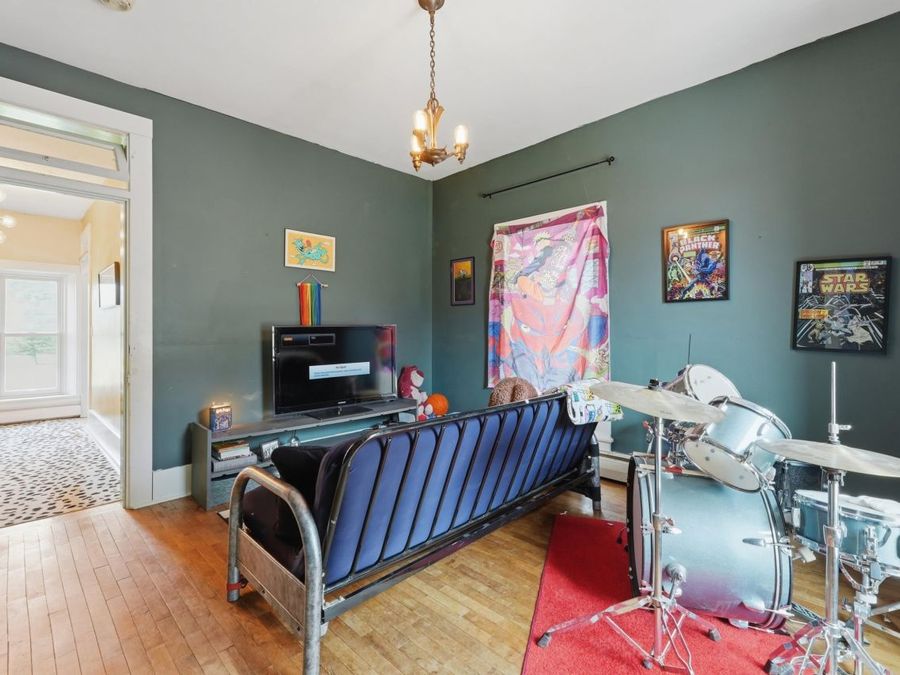 Property Image 29