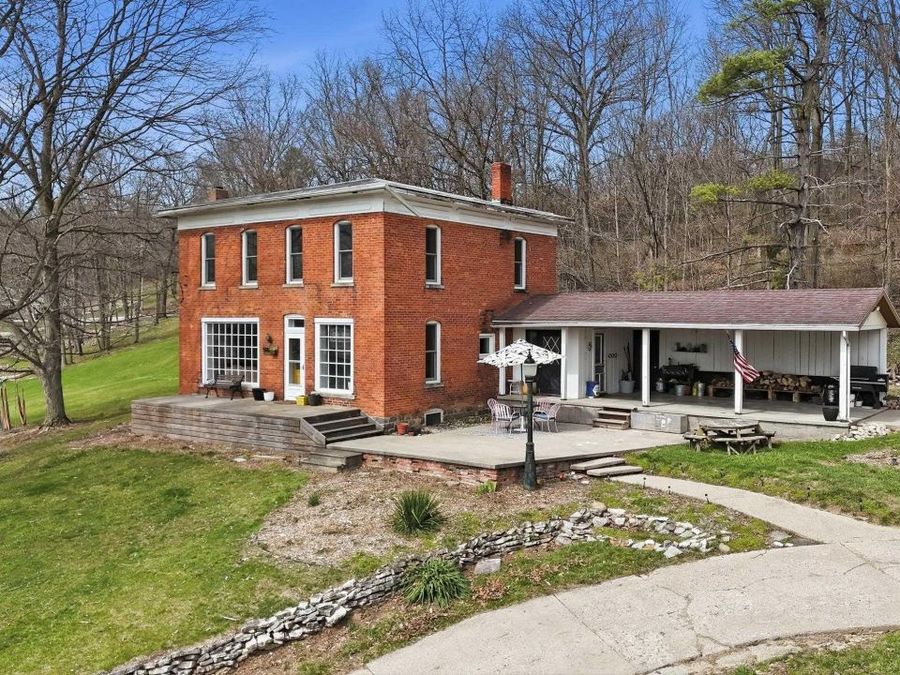 Property Image 7