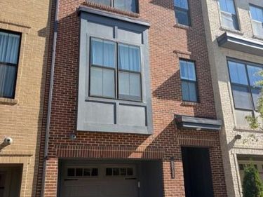 5509 VALMARANA WAY, ALEXANDRIA, VA 22312