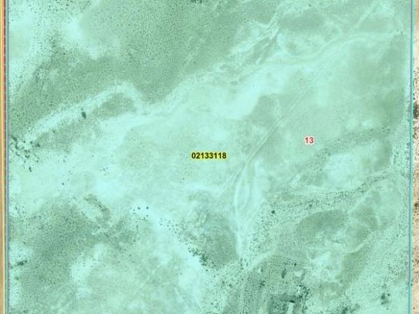 11545 S Spring Meadows Road, Amargosa Valley, NV 89020