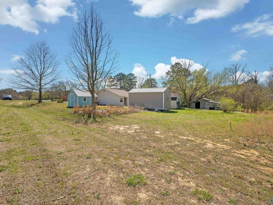 Property Image 33