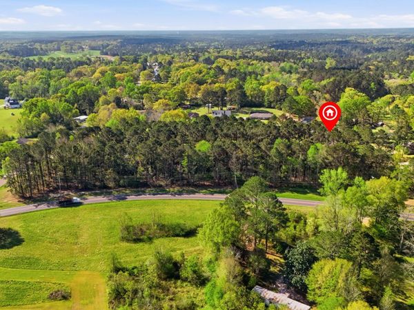 3090 Oak Grove Rd., Hattiesburg, MS 39402