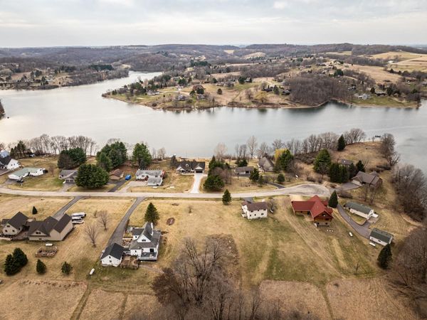 L817 Remington, La Valle, WI 53941