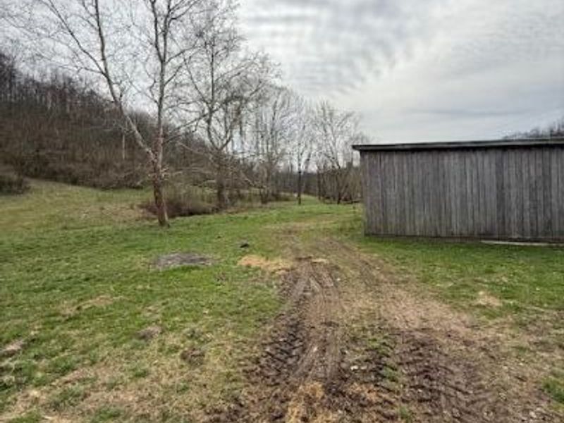 16714 Mush Run Road, Athens, OH 45701 Photo 10