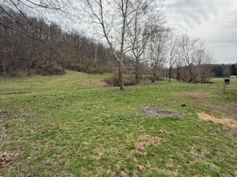 16714 Mush Run Road, Athens, OH 45701 Photo 11