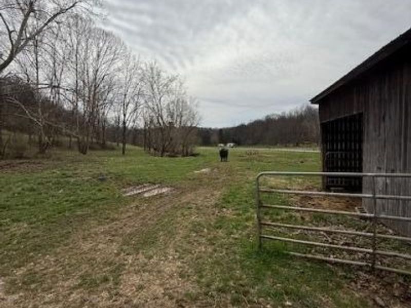 16714 Mush Run Road, Athens, OH 45701 Photo 12