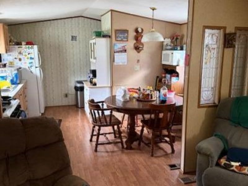 16714 Mush Run Road, Athens, OH 45701 Photo 14