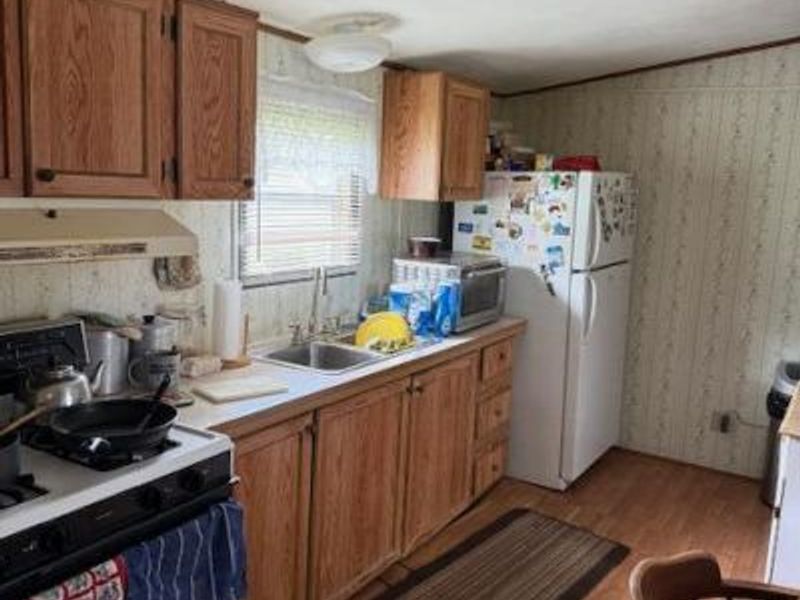 16714 Mush Run Road, Athens, OH 45701 Photo 15