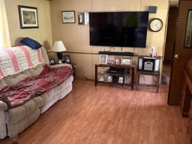 16714 Mush Run Road, Athens, OH 45701 Photo 16