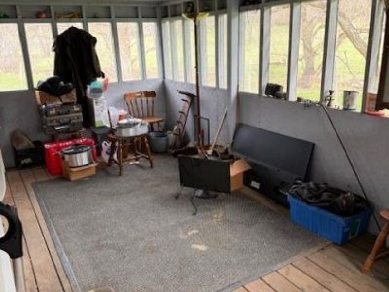 16714 Mush Run Road, Athens, OH 45701 Photo 17