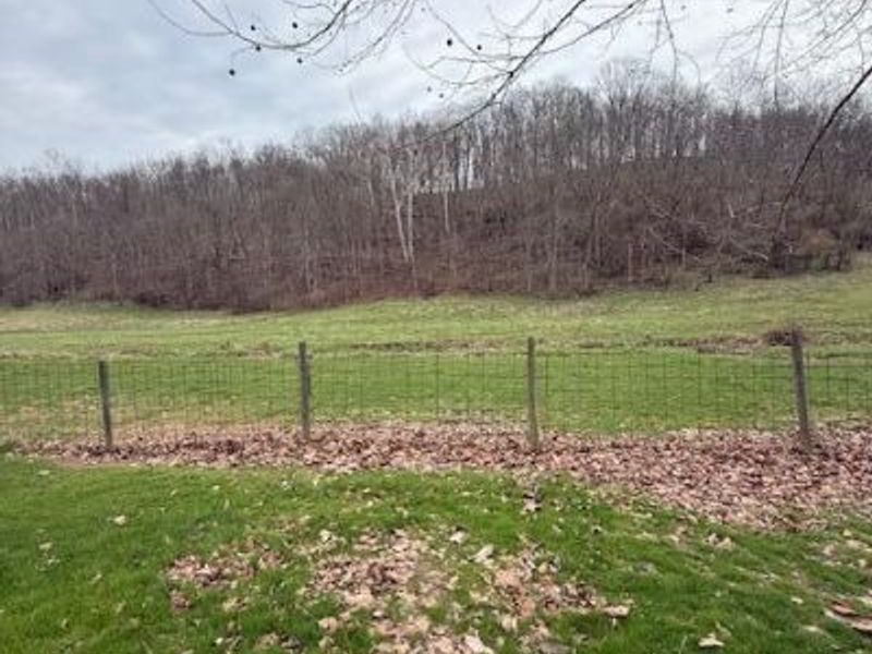 16714 Mush Run Road, Athens, OH 45701 Photo 2