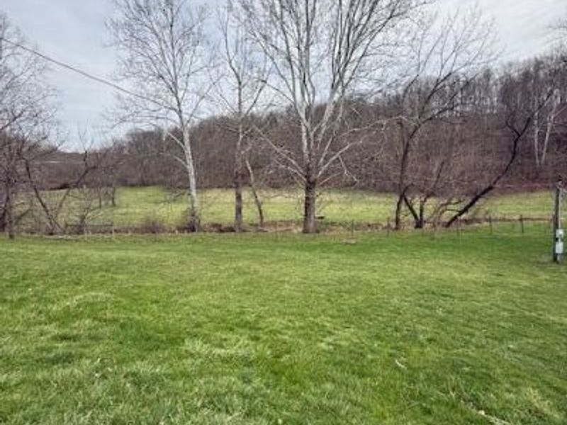 16714 Mush Run Road, Athens, OH 45701 Photo 6