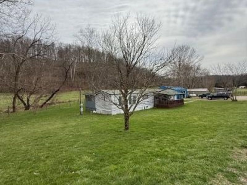 16714 Mush Run Road, Athens, OH 45701 Photo 7