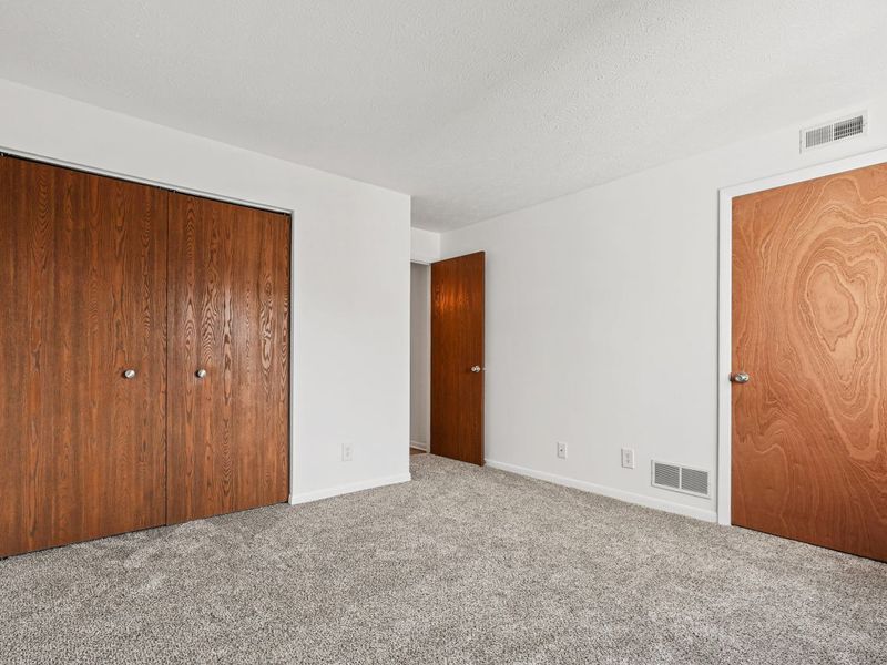 12 Woodland Hills Drive, Unit 6, Southgate, KY 41071 Photo 11