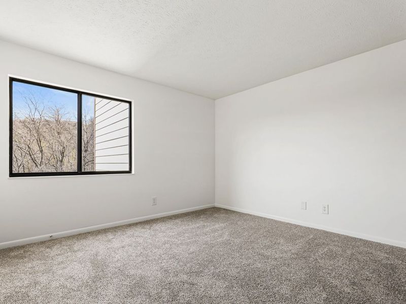 12 Woodland Hills Drive, Unit 6, Southgate, KY 41071 Photo 12
