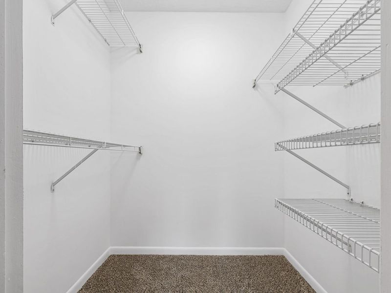 12 Woodland Hills Drive, Unit 6, Southgate, KY 41071 Photo 13