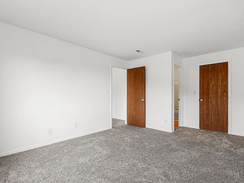 12 Woodland Hills Drive, Unit 6, Southgate, KY 41071 Photo 14