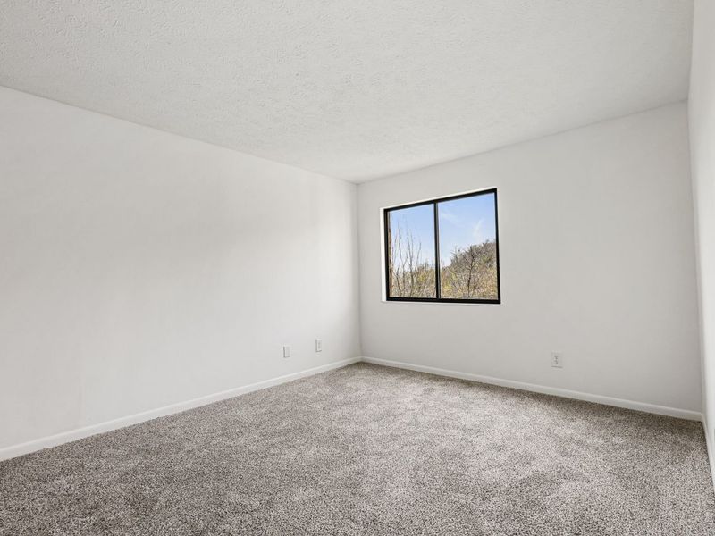 12 Woodland Hills Drive, Unit 6, Southgate, KY 41071 Photo 15