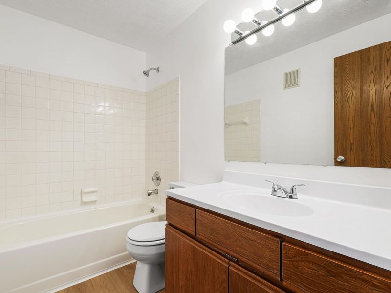 12 Woodland Hills Drive, Unit 6, Southgate, KY 41071 Photo 17