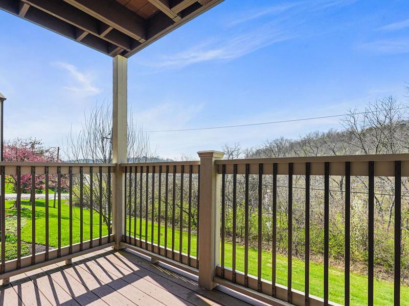 12 Woodland Hills Drive, Unit 6, Southgate, KY 41071 Photo 19