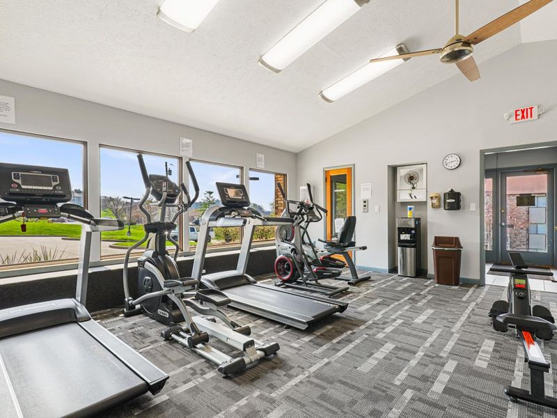 12 Woodland Hills Drive, Unit 6, Southgate, KY 41071 Photo 21