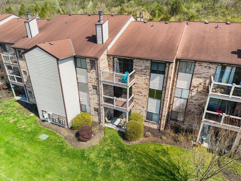 12 Woodland Hills Drive, Unit 6, Southgate, KY 41071 Photo 22
