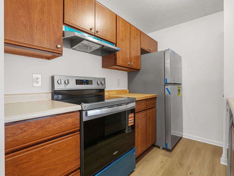12 Woodland Hills Drive, Unit 6, Southgate, KY 41071 Photo 9